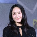 박지윤 카카오 검색결과