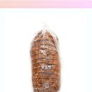 빵플러스 이미지