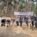승하축산 쿠키뉴스