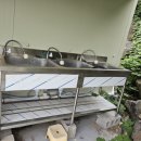 피셔프라이드 이미지