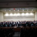 서초금요음악회 이미지