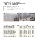 티-CCTV 이미지
