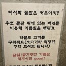돌비식육식당 | 덕천 차돌박이 고기 맛집 돌비식육식당