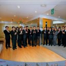 비엠파트너스