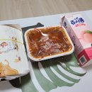 신전떡볶이 석산점 네이버블로그