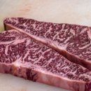 팔복축산 이미지