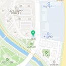 지에스(GS)25 대구매전로점 이미지