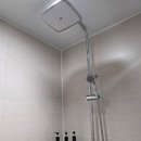 강남해안로 | [전라남도 여수, 오션힐호텔] 가성비 오션뷰 호텔 추천, 디럭스더블 오션뷰 솔직 후기