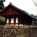 순천-56호 이미지