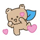 세무법인비전 이미지