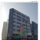 106 당구장 이미지