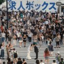 유하목장 | 🏞️ 야외웨딩스냅 [온수필름] 계약 후기