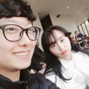 증평카페후기- 스타벅스 [딸기요거트/민트티/블루베리요거트/크랜베리샌드위치]