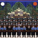 목화고전한복 | 혼례,궁중,체험,고려,조선,전통,고전,예절(면류관,황제옷,곤룡포,한복,복식,복장,의복,옷)의상 제작...