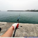 국수앤백사장회센터 | 표선해수욕장맛집 국수앤백사장회센터 사골로 우려 제대로인 고기국수 먹은후기