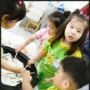 정다운목장 이미지