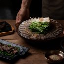 새보성식당 이미지