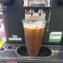 CU여주IC점 이미지