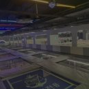 키즈베이파크 이미지