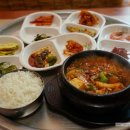 (주)영광주유소 이미지