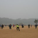 양평고등학교 이미지