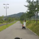 신대생태회랑 이미지