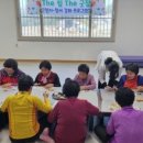 학송보건진료소 이미지