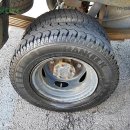 수원탑차냉동 이미지