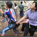 스타펠리스앞 이미지