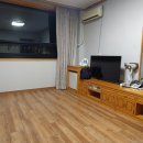 지리산스위스호텔 이미지