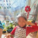 아뜰리에어린이집 이미지