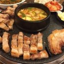 엉터리생고기 - 연수구 새말로 90 | 엉터리생고기