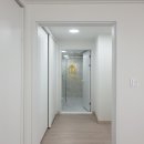 (주)디자인혜윰 이미지