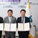 석영기업 이미지