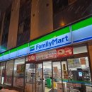 휘밀리마트 이미지