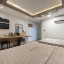 예쁜모텔 이미지