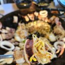 유곡식당 이미지