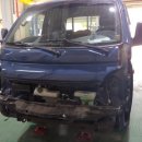 도진모터스 이미지