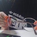 에이치앤테크 | 마스크 착용시 습기방지 꿀템! 안경 김서림 방지 클리너, 운동 할 때도 사용하기 좋은 잇템. 이젠 필수품!