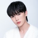 신승환 카카오 검색결과