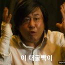나무와피자 이미지