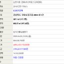 봉곡동408 이미지