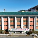 NHN IDC & 스마트홈 도시개발사업 이미지