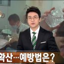 서울애플민트치과 네이버블로그