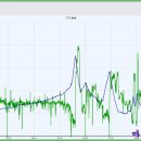 마티고개 이미지