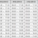 의료법인 아림의료재단 이미지