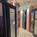 참새노래연습장 이미지