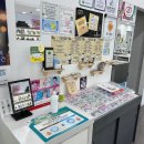 비즈안경 위드렌즈 수원인계점 이미지