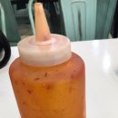 피자맘 이미지