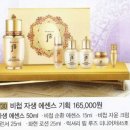 엘지기획 - 중구 마른내로 60 | 엘지기획